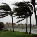 5 Essential Safety Tips for Air Conditioner Maintenance in Pembroke Pines, FL