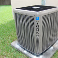 How to Keep Your Central Air Conditioning System in Pembroke Pines, FL Running Efficiently