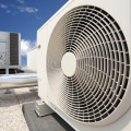 How to Keep Your AC System in Optimal Condition in Pembroke Pines, FL