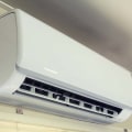 Maintaining a Ductless Mini-Split System in Pembroke Pines, FL: A Comprehensive Guide