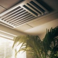 The Efficiency of the 14x20x1 HVAC Furnace Air Filters