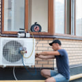 Maintaining a Window Unit Air Conditioner in Pembroke Pines, FL: Essential Tips for Keeping Your Home Cool and Comfortable