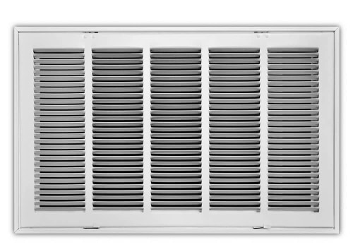 HVAC Maintenance Starts with the Right 14x24x2 Air Filters: Boost Efficiency and Cut Long-Term Energy Costs